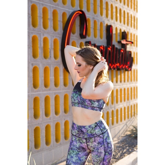 @TheFoxyKat1 & TheFoxyKat.com + Top Posher! - Picture 6 of 8